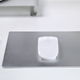 Aluminum Mouse Pad, $8 with code E7XYRLYZ